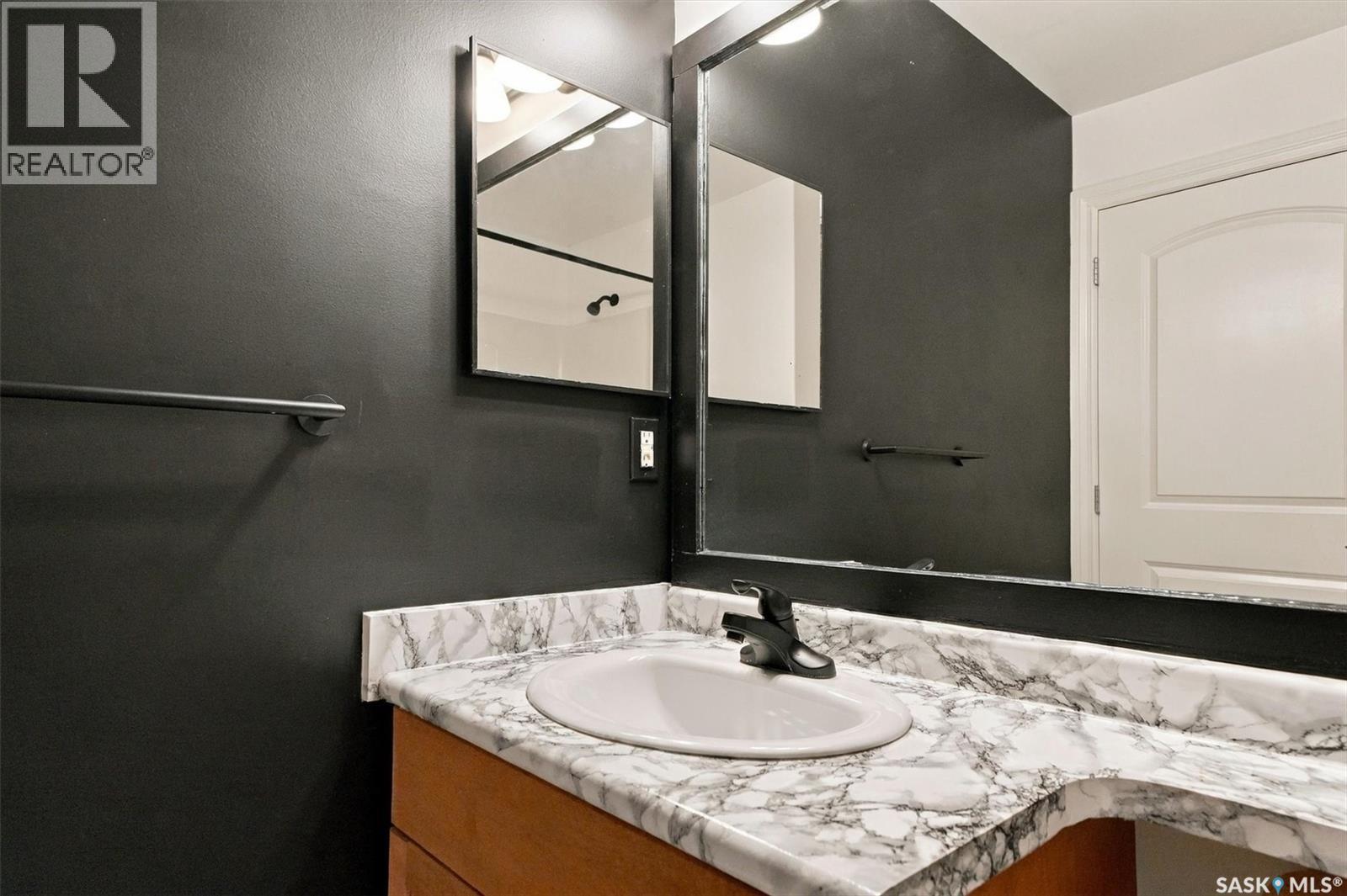 A110 103 Wellman Crescent Property Photo 25