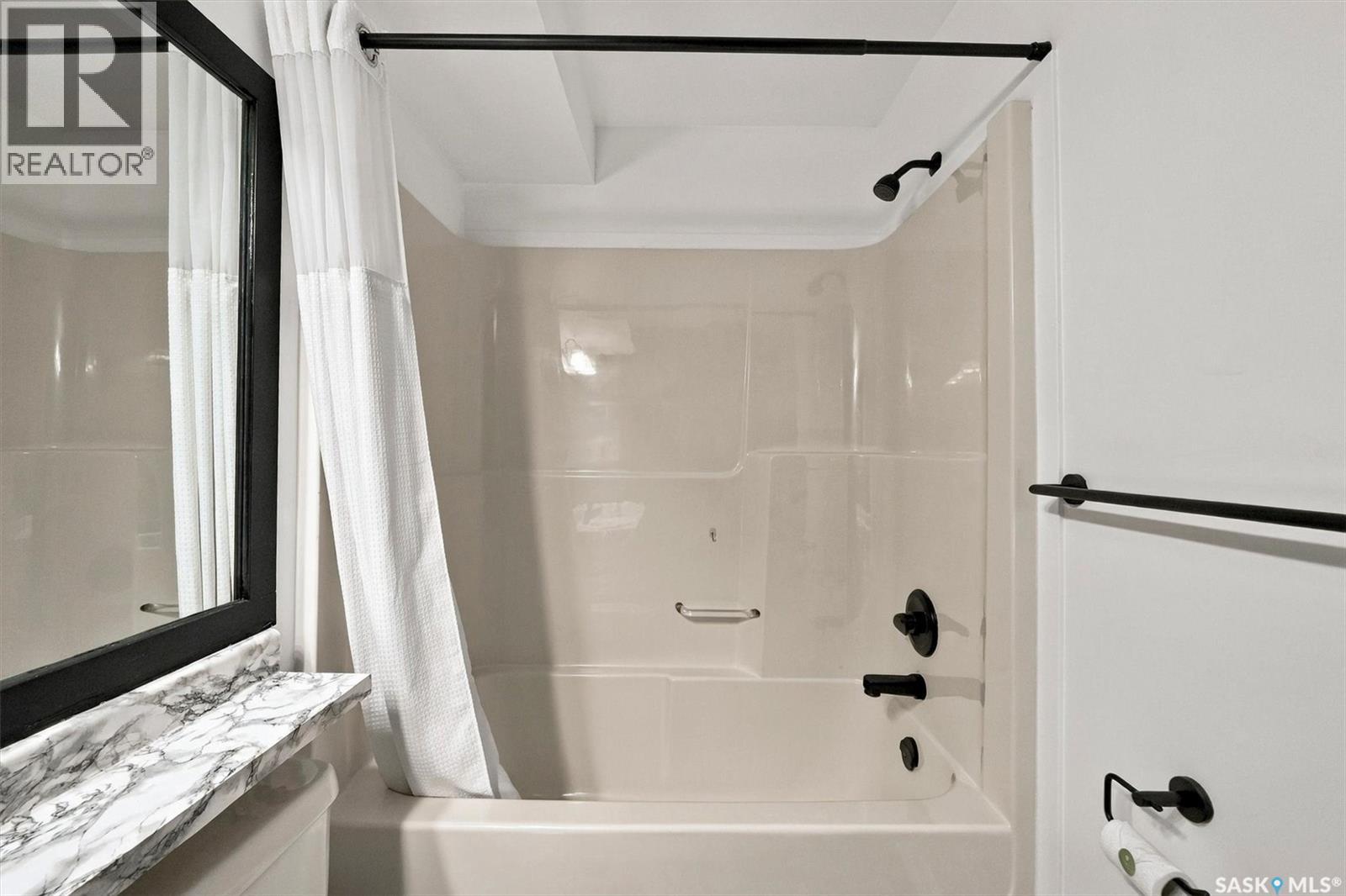 A110 103 Wellman Crescent Property Photo 26