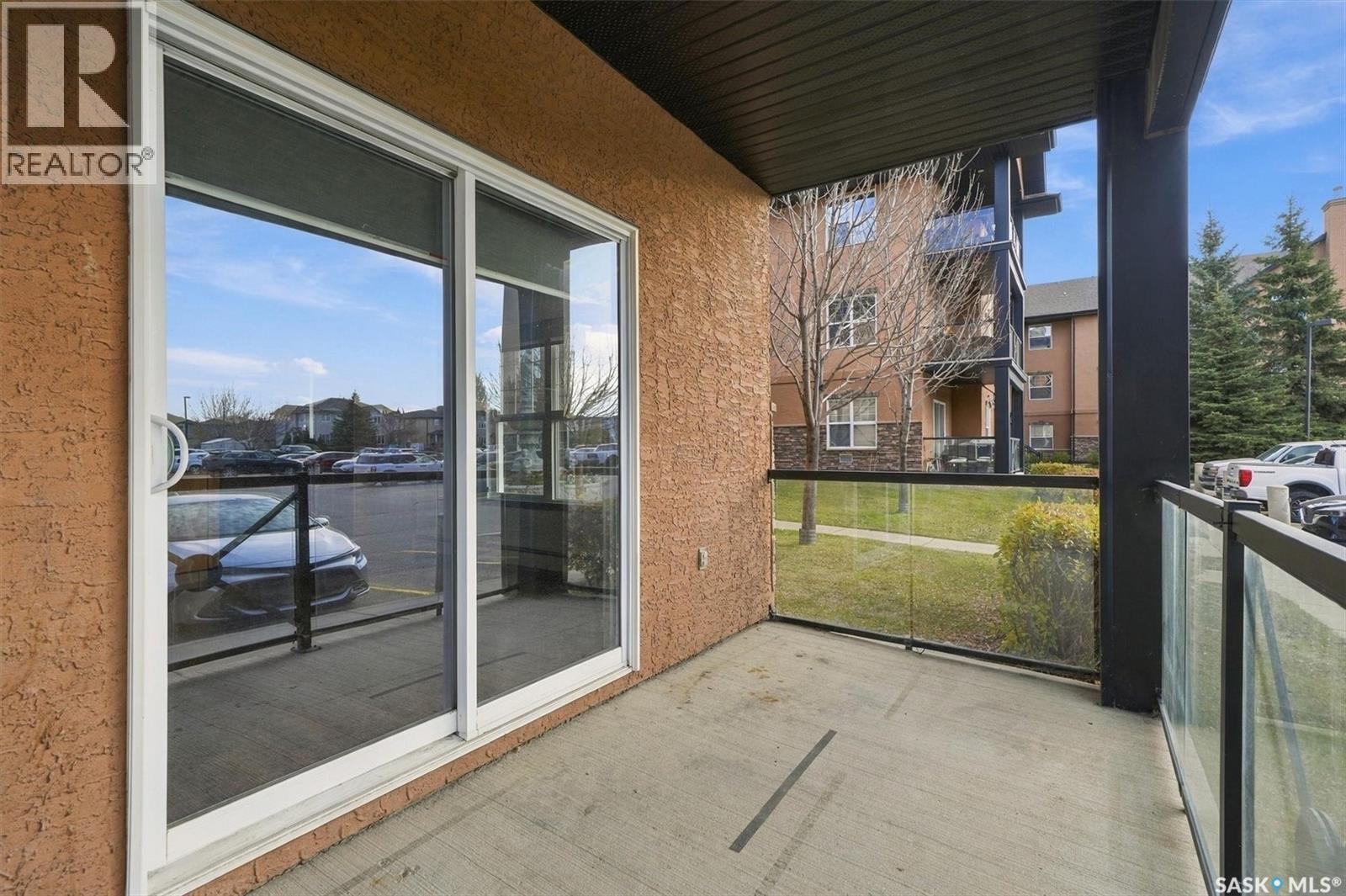 A110 103 Wellman Crescent Property Photo 28