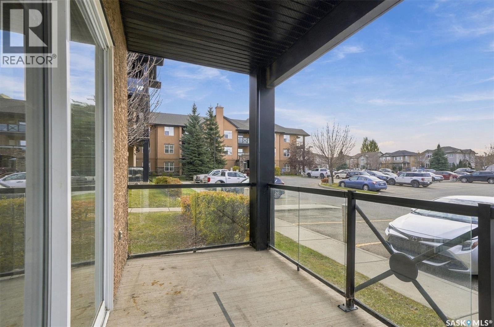 A110 103 Wellman Crescent Property Photo 29