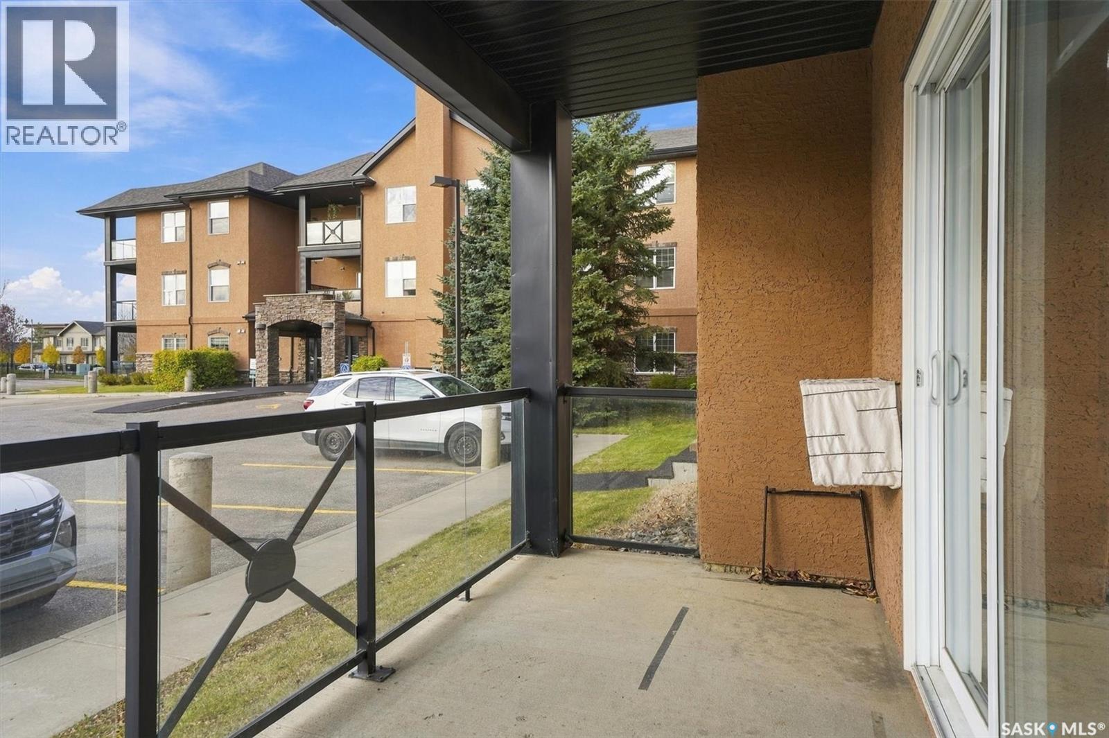 A110 103 Wellman Crescent Property Photo 30