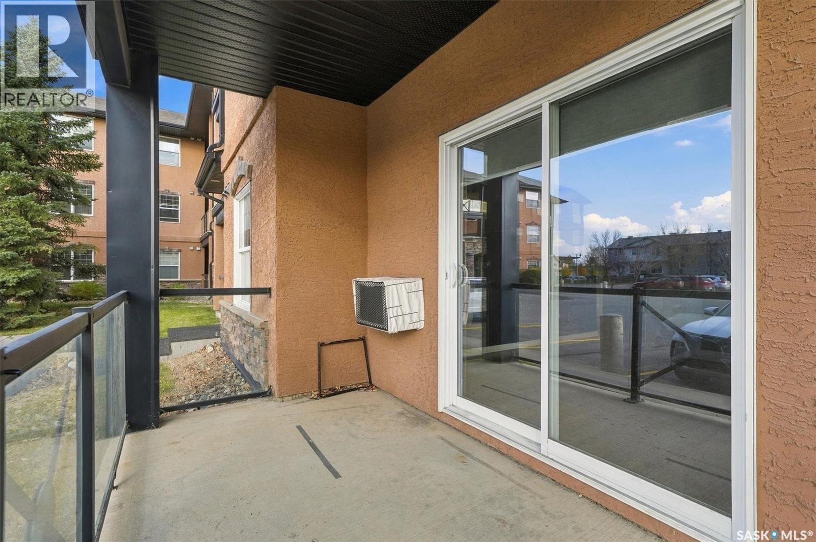 A110 103 Wellman Crescent Property Photo 31