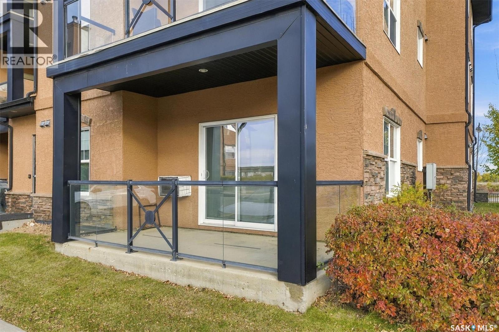 A110 103 Wellman Crescent Property Photo 32