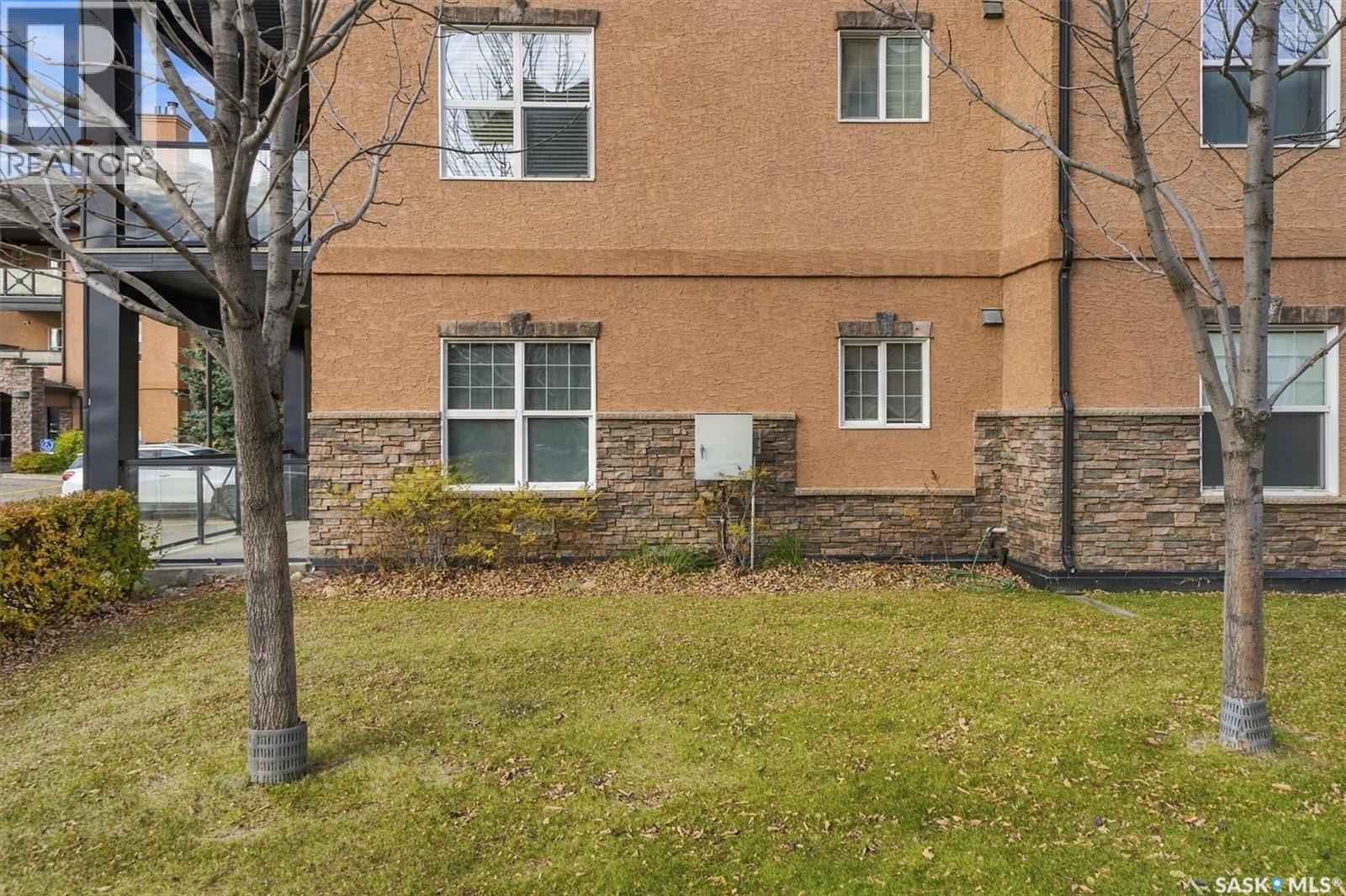 A110 103 Wellman Crescent Property Photo 33