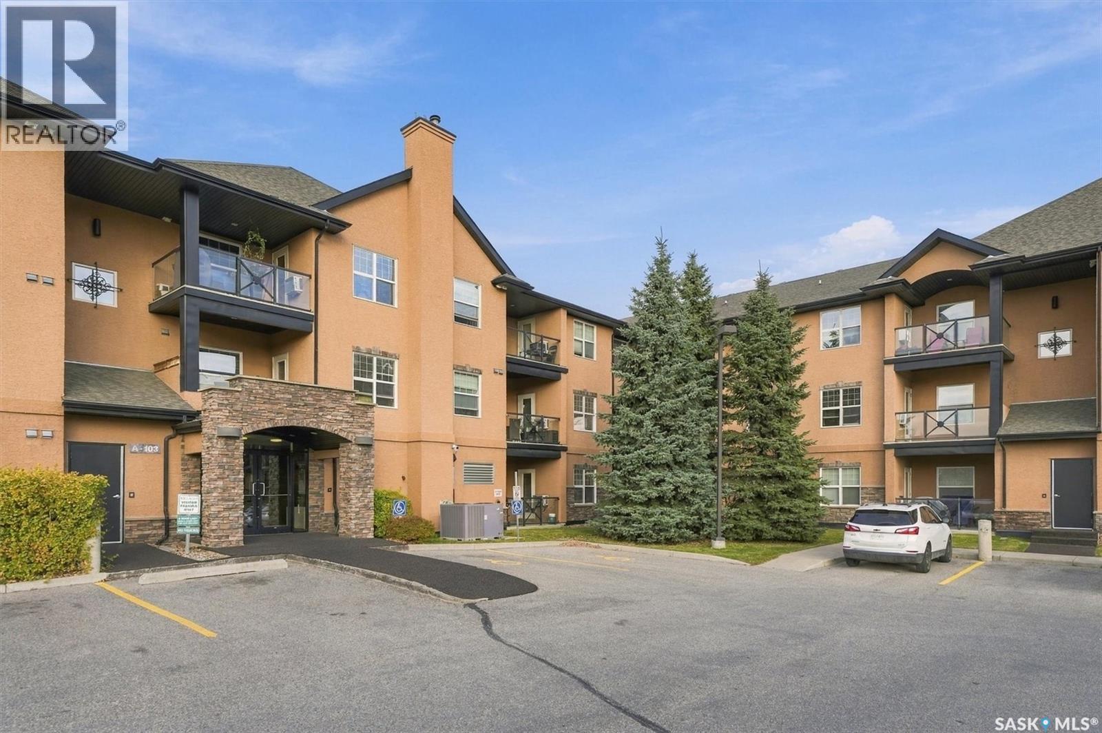 A110 103 Wellman Crescent Property Photo 37