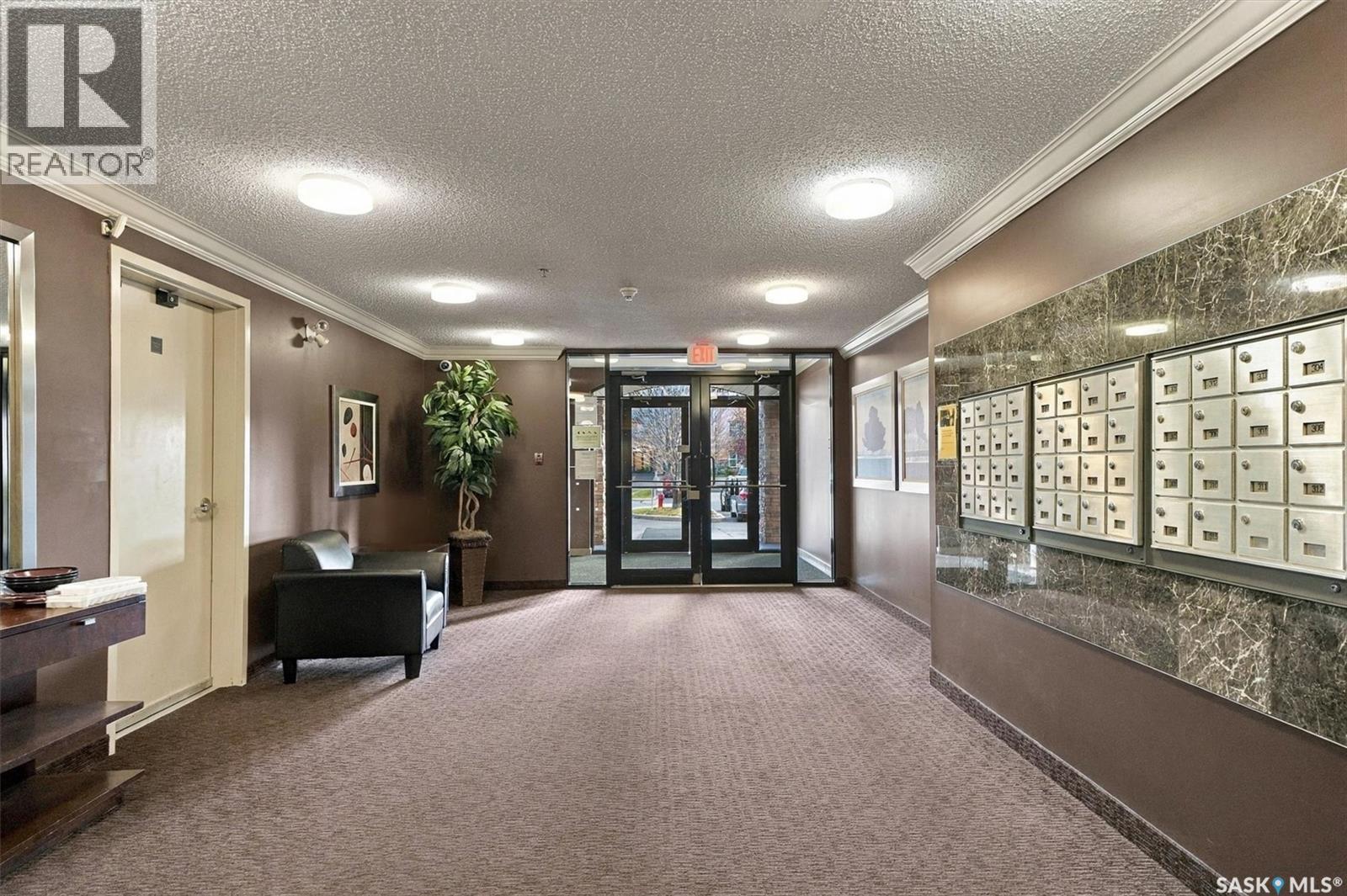 A110 103 Wellman Crescent Property Photo 40