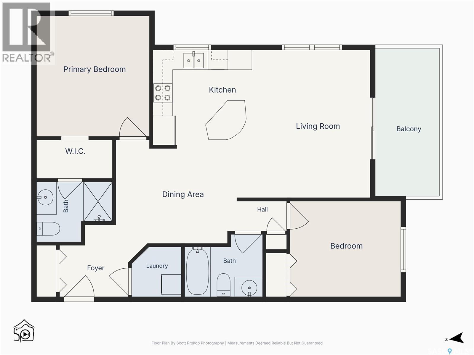 A110 103 Wellman Crescent Property Photo 41