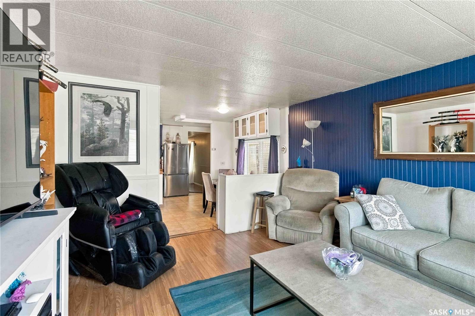 68 1035 Boychuk Drive Property Photo 10
