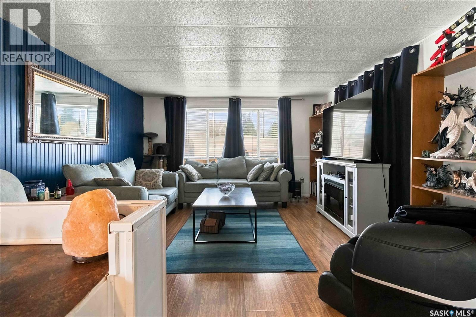 68 1035 Boychuk Drive Property Photo 11