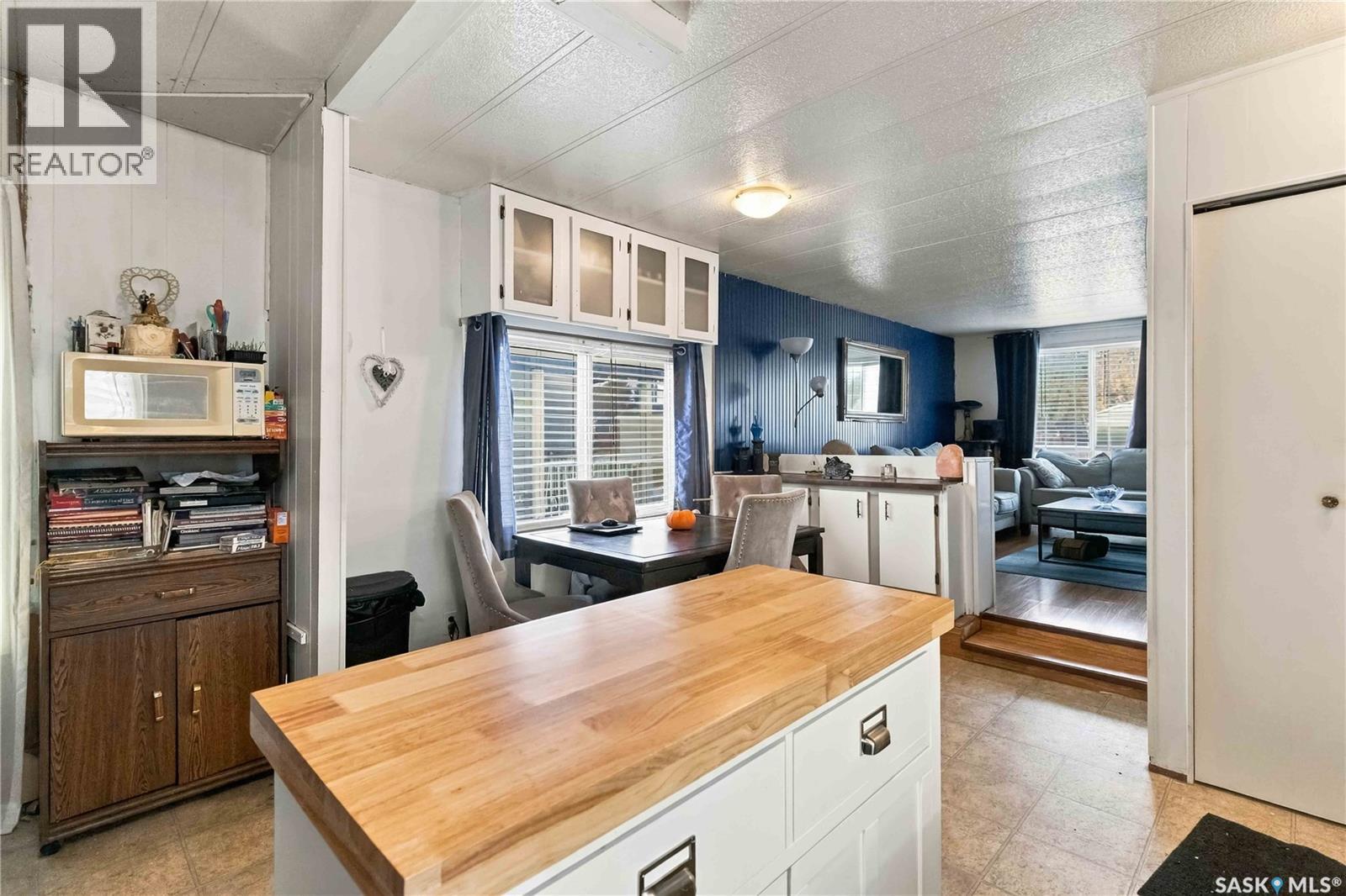 68 1035 Boychuk Drive Property Photo 12