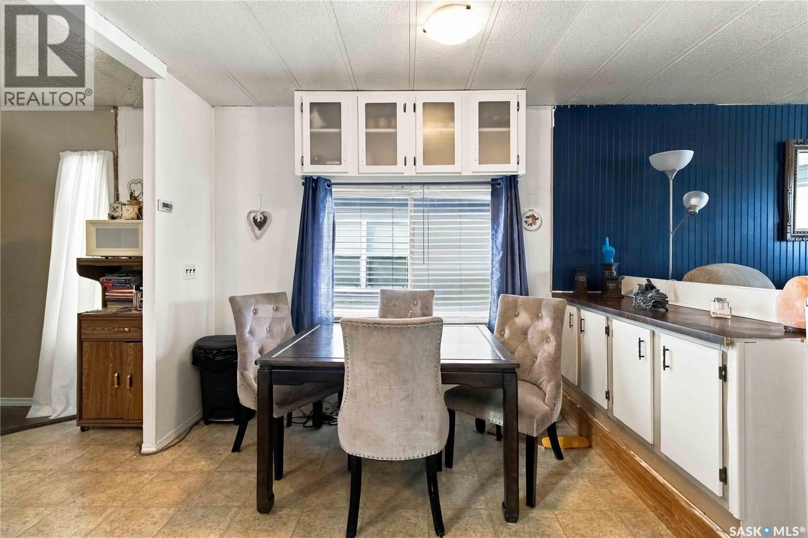 68 1035 Boychuk Drive Property Photo 13