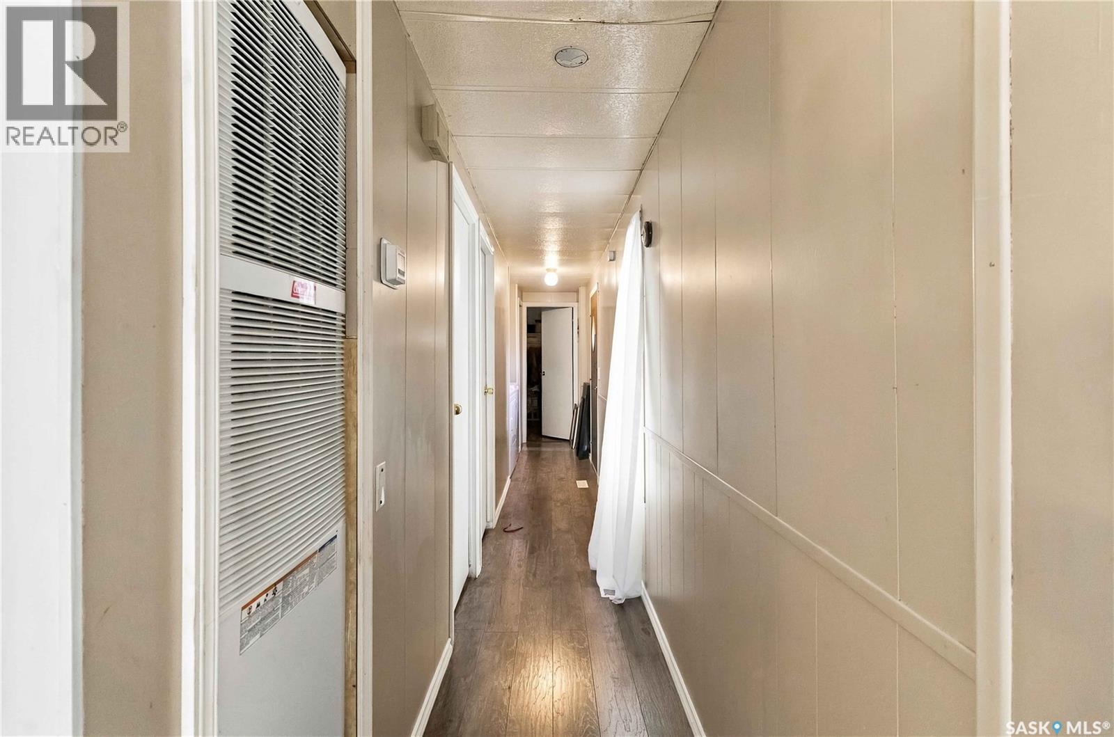 68 1035 Boychuk Drive Property Photo 14