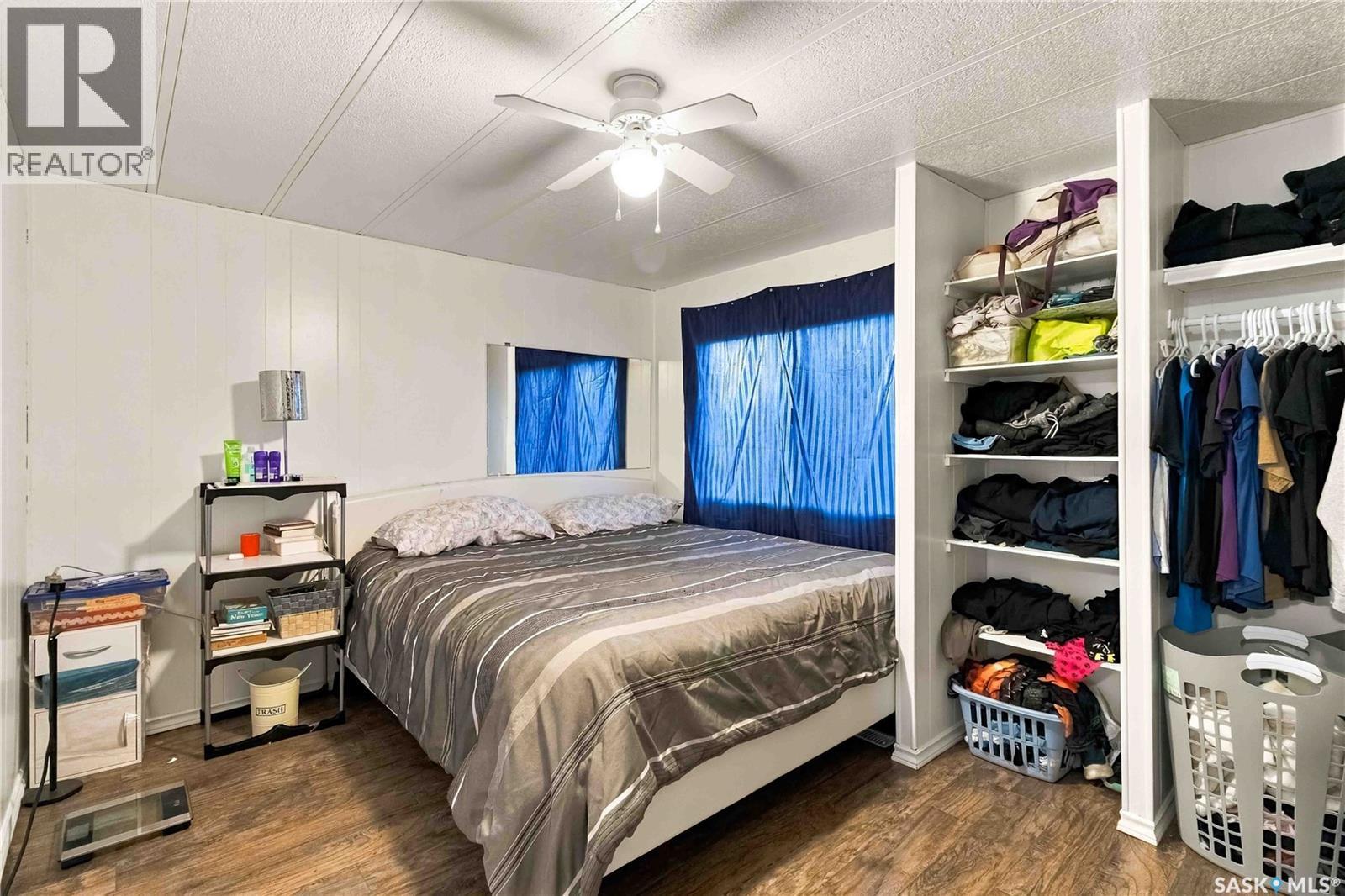 68 1035 Boychuk Drive Property Photo 16
