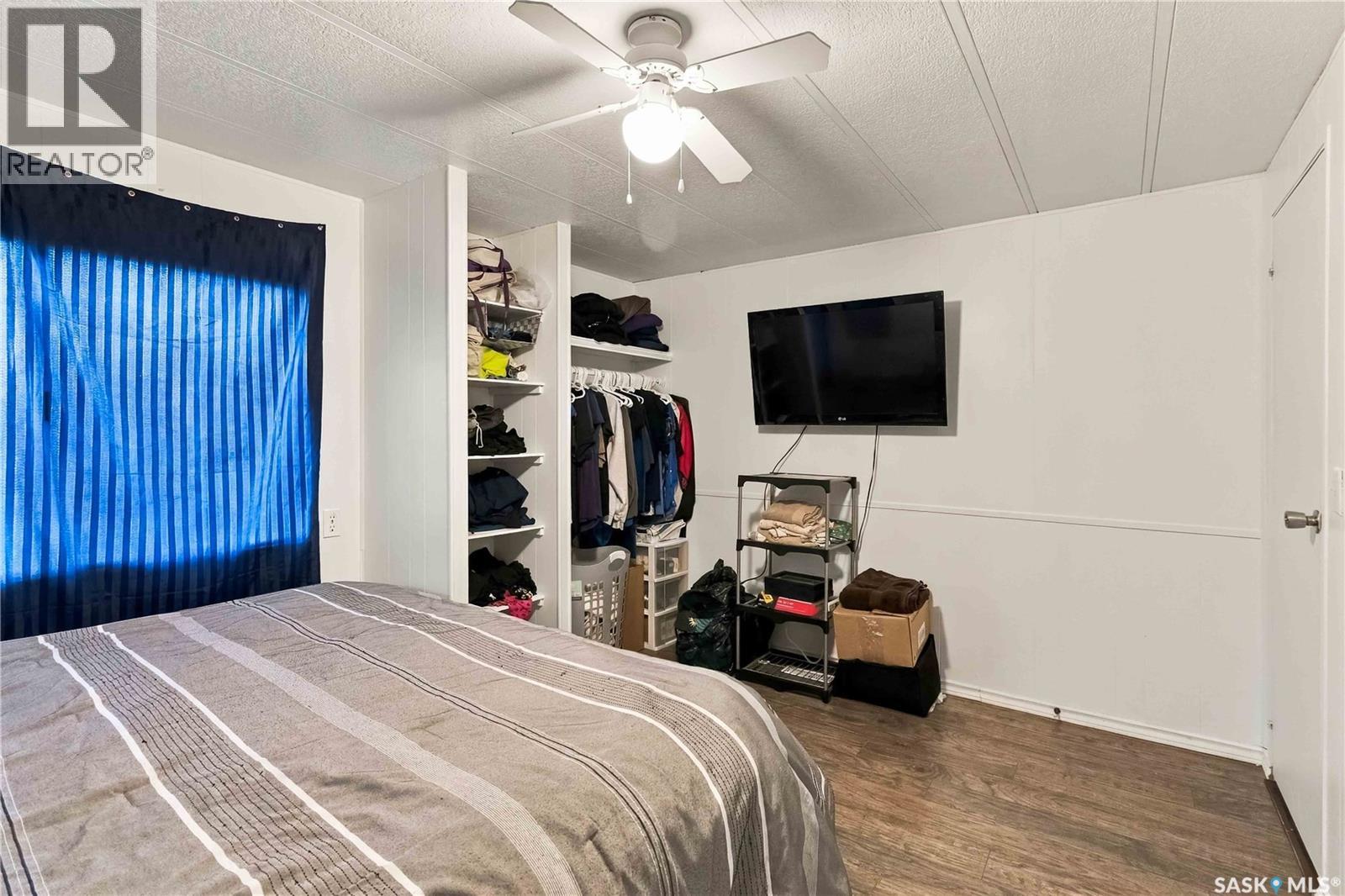 68 1035 Boychuk Drive Property Photo 17