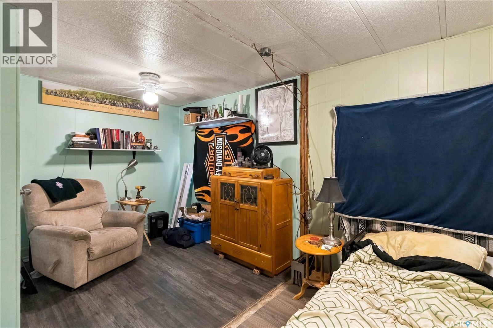 68 1035 Boychuk Drive Property Photo 19