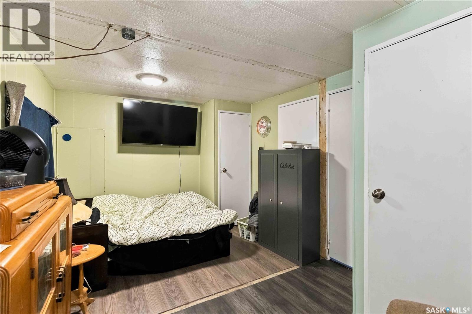 68 1035 Boychuk Drive Property Photo 20