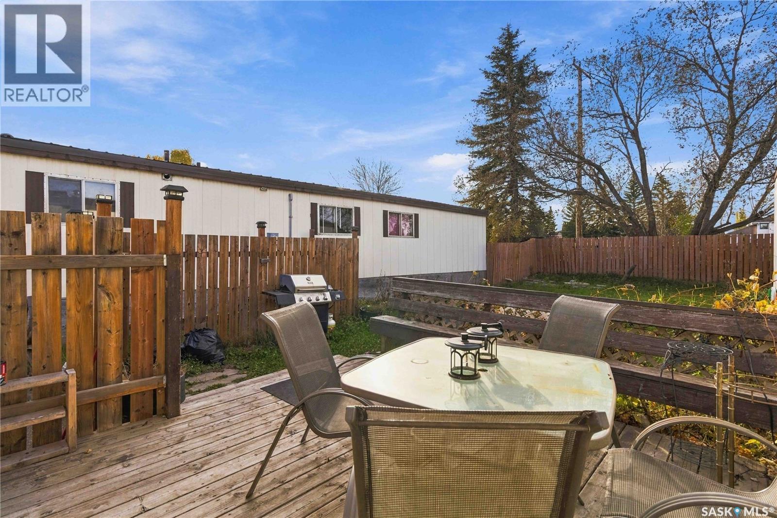 68 1035 Boychuk Drive Property Photo 21