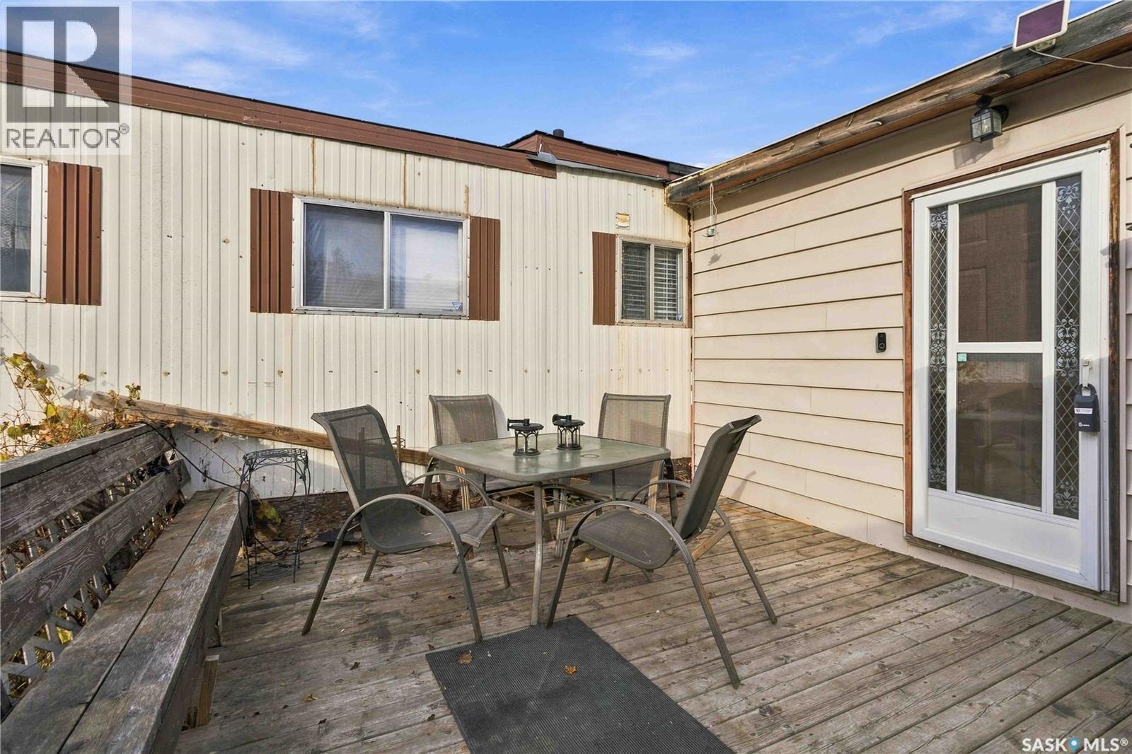 68 1035 Boychuk Drive Property Photo 22