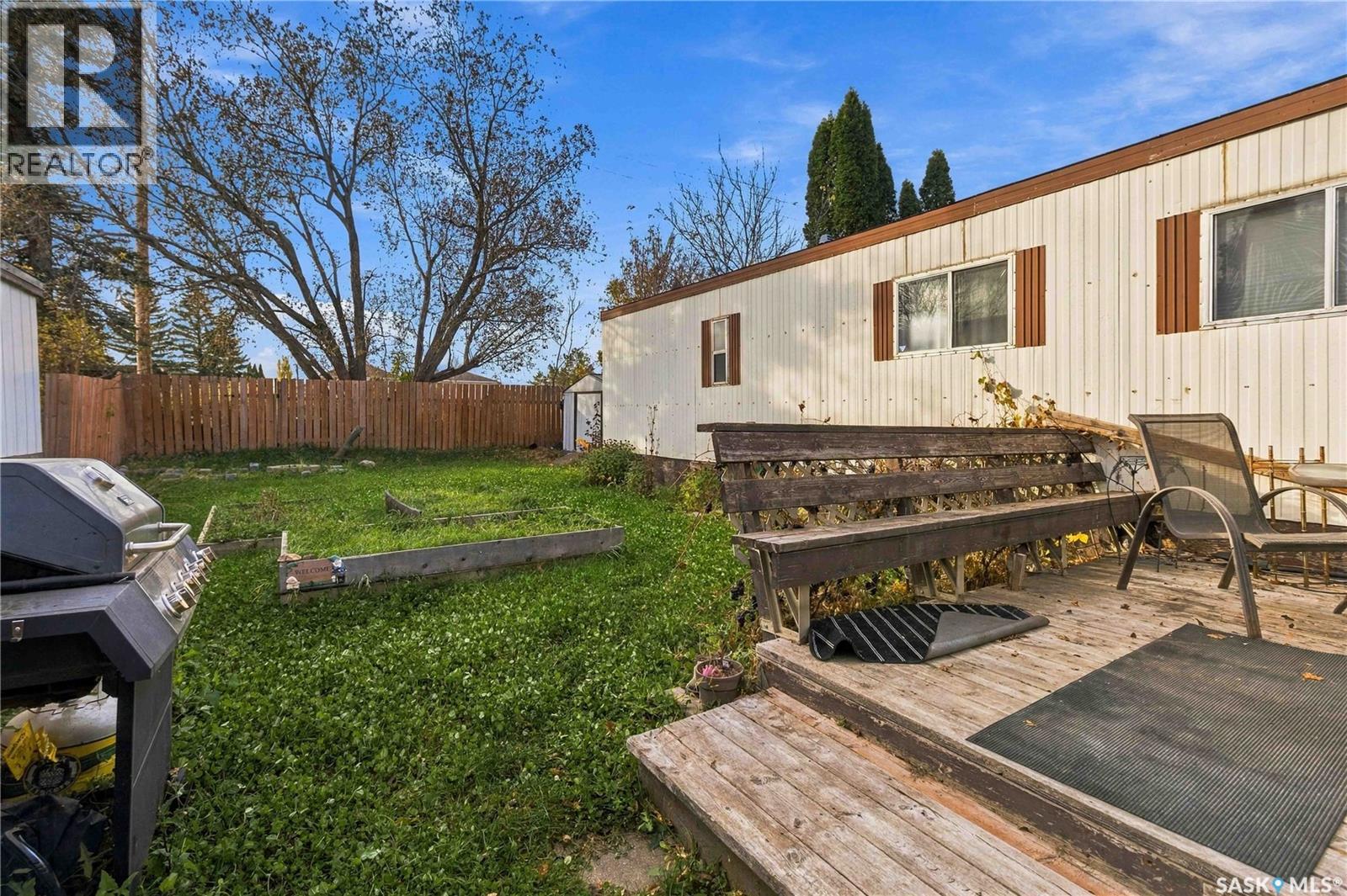 68 1035 Boychuk Drive Property Photo 23