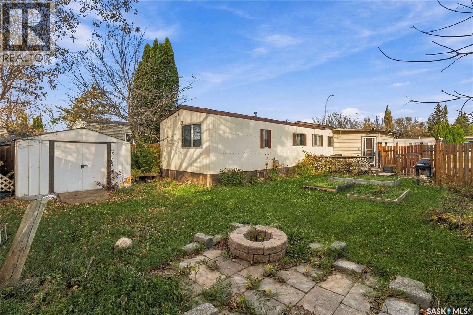 68 1035 Boychuk Drive Property Photo 24