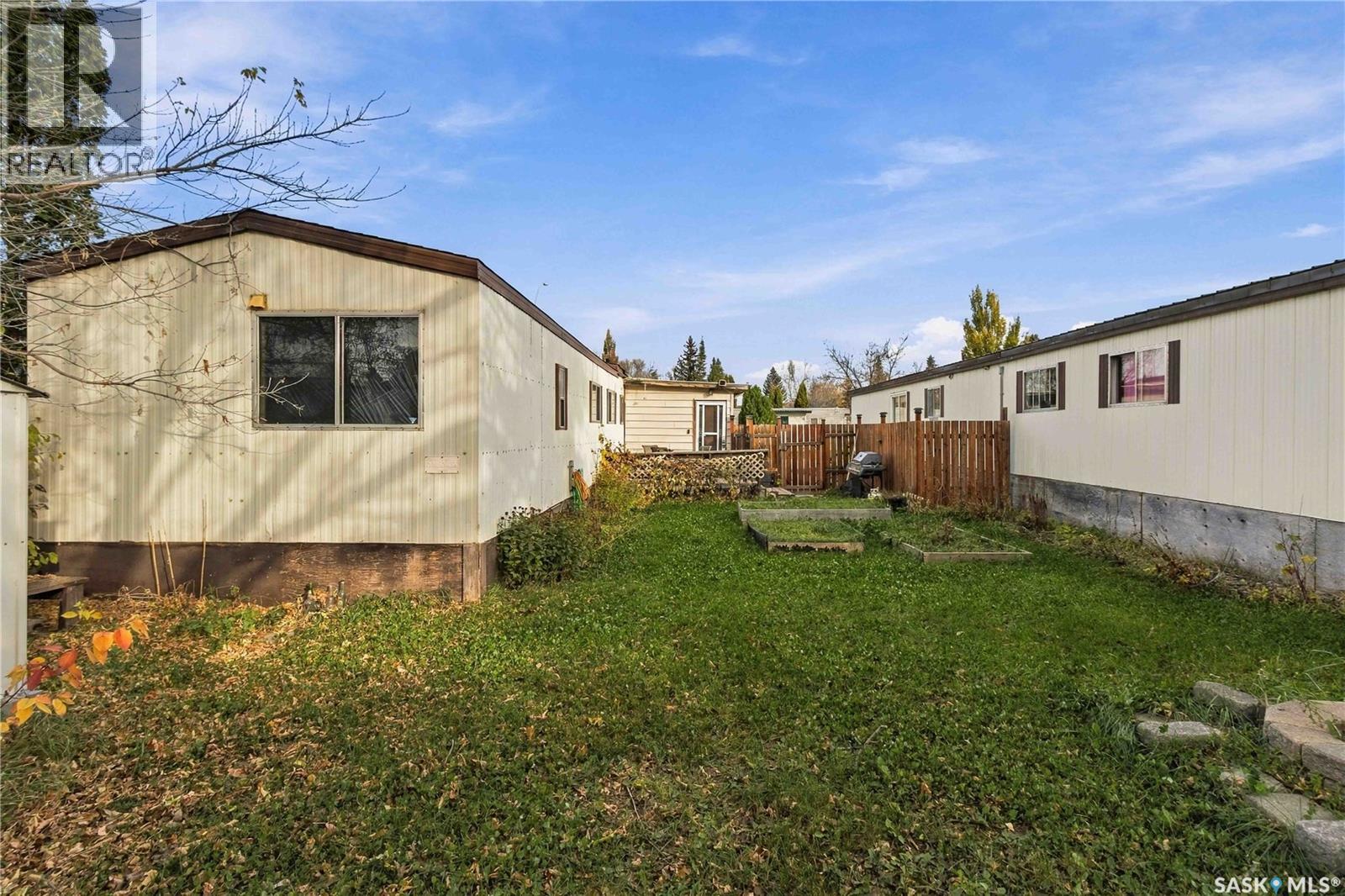 68 1035 Boychuk Drive Property Photo 25