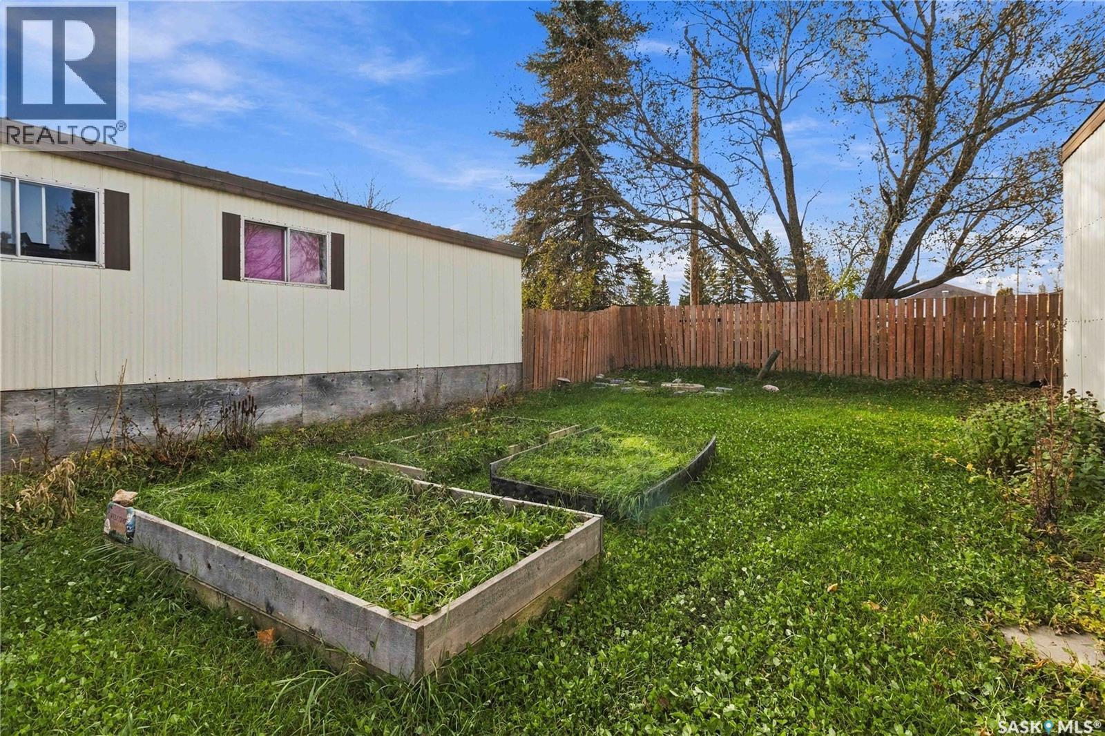68 1035 Boychuk Drive Property Photo 26