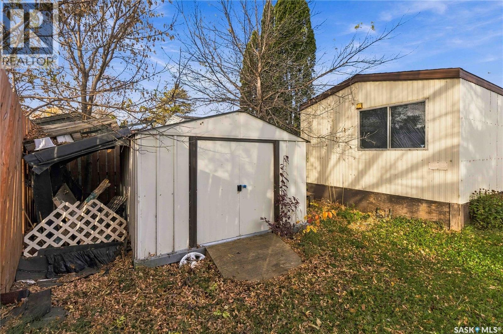 68 1035 Boychuk Drive Property Photo 27