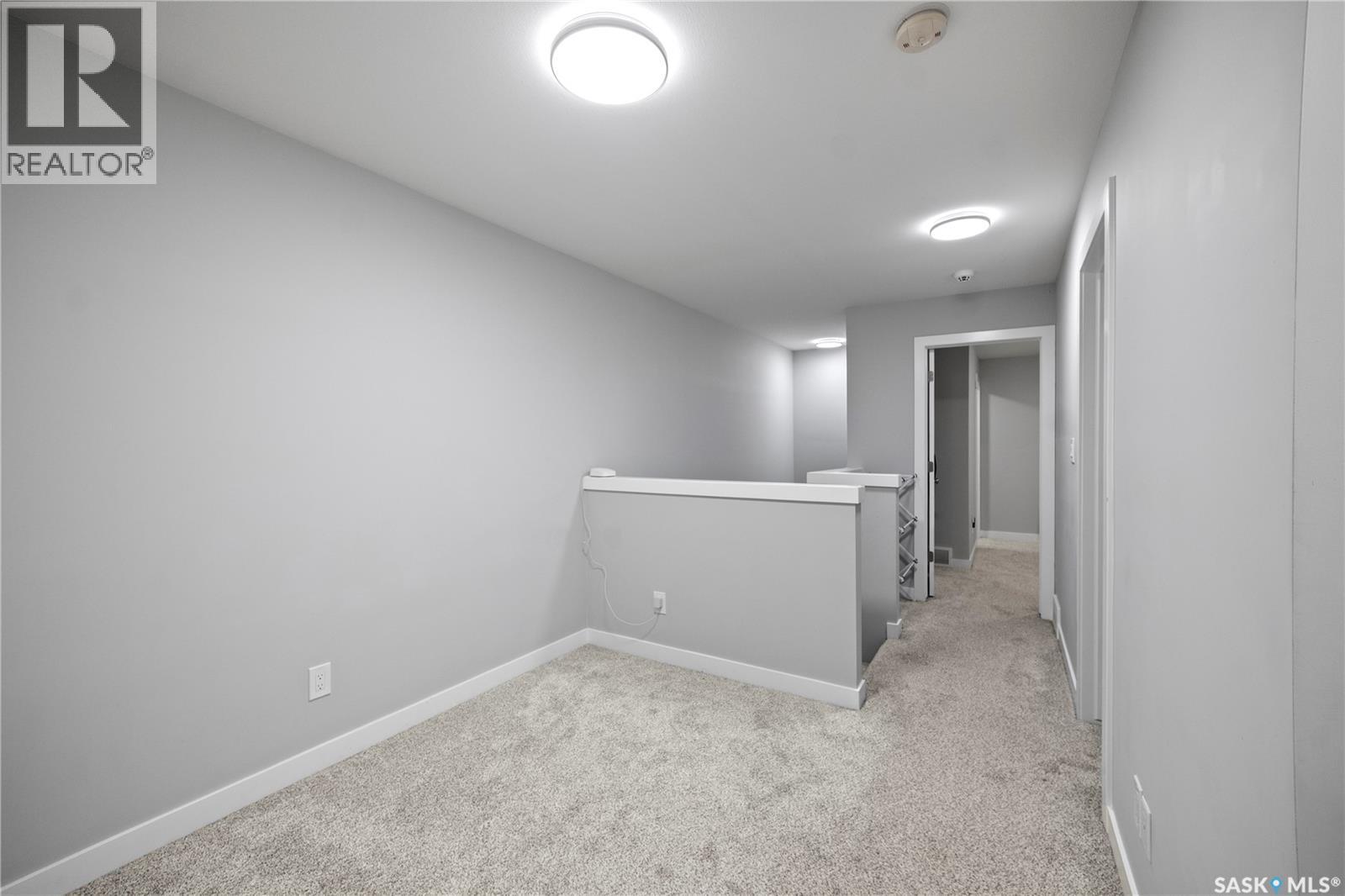 5612 Gilbert Crescent Property Photo 15