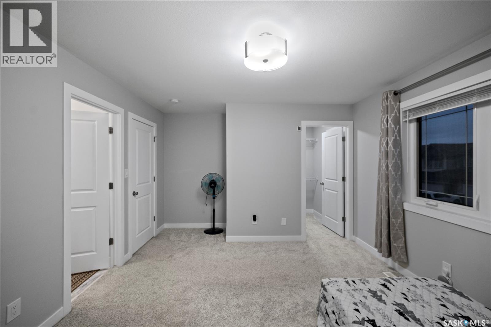 5612 Gilbert Crescent Property Photo 17