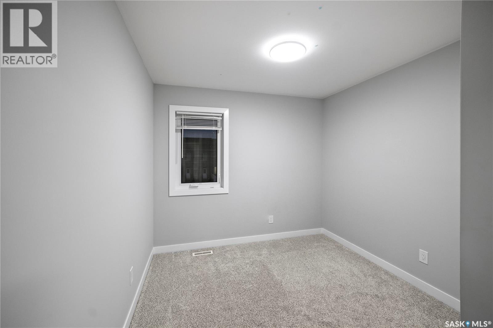 5612 Gilbert Crescent Property Photo 20