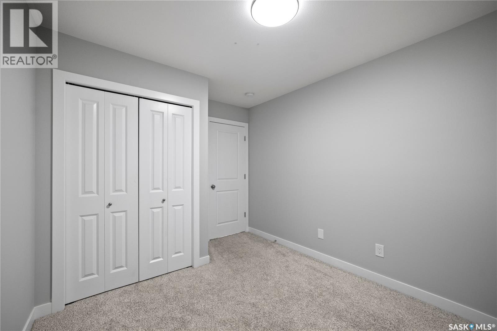 5612 Gilbert Crescent Property Photo 21