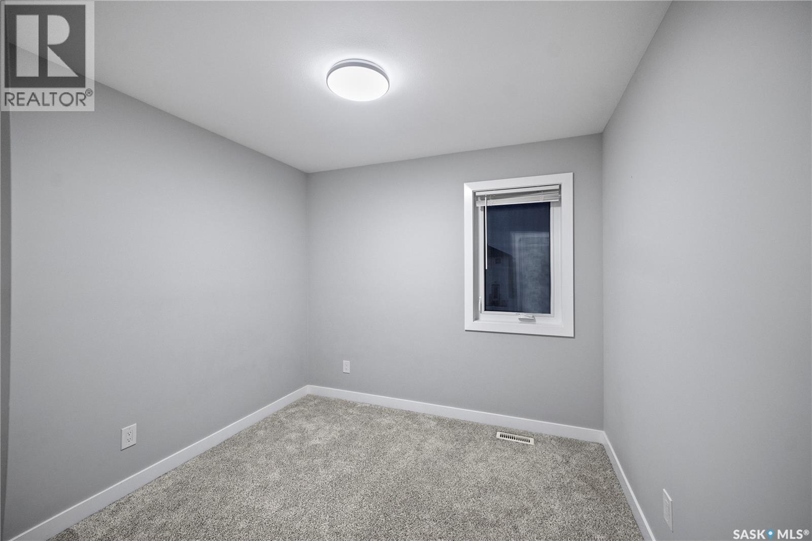 5612 Gilbert Crescent Property Photo 22
