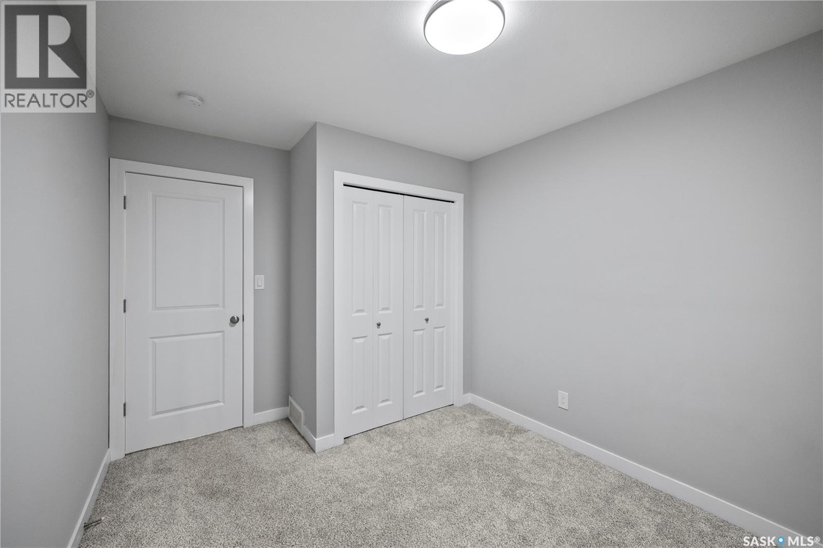 5612 Gilbert Crescent Property Photo 23