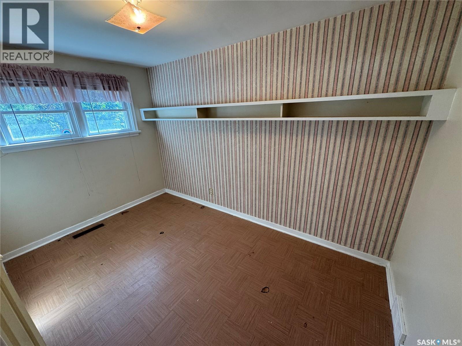 629 17th Avenue E Property Photo 9