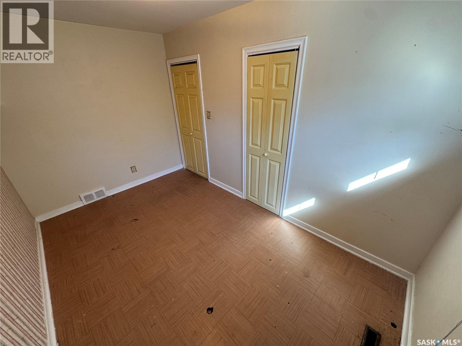 629 17th Avenue E Property Photo 10