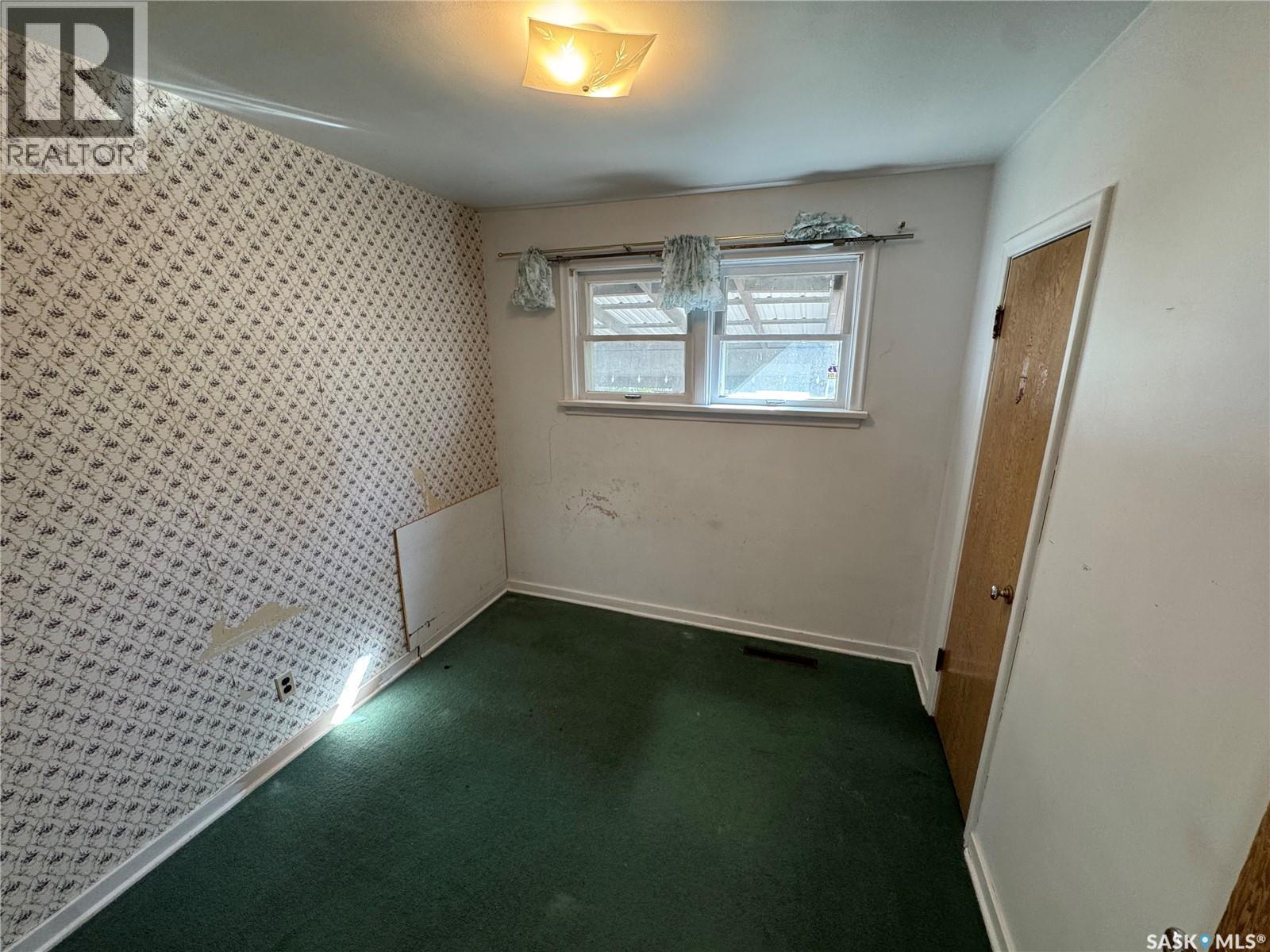 629 17th Avenue E Property Photo 11