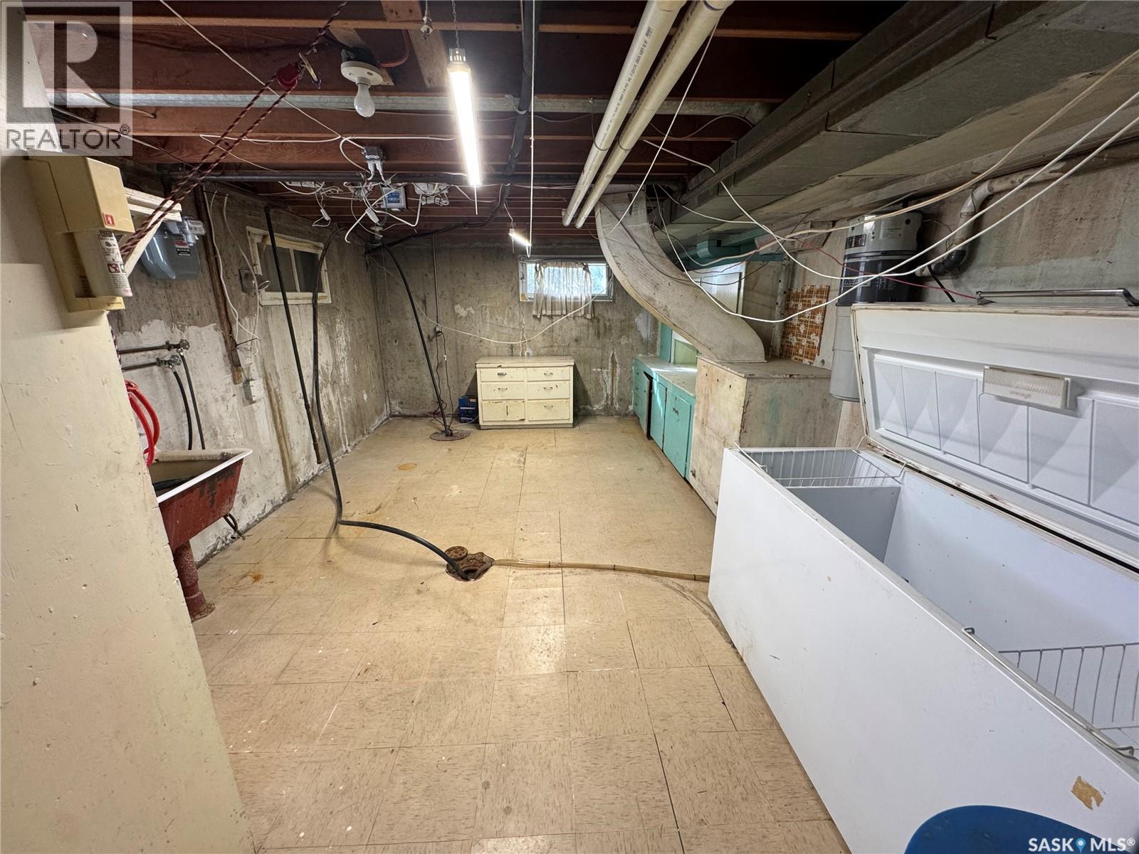 629 17th Avenue E Property Photo 20