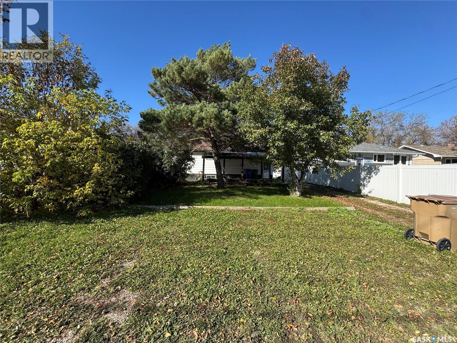 629 17th Avenue E Property Photo 26