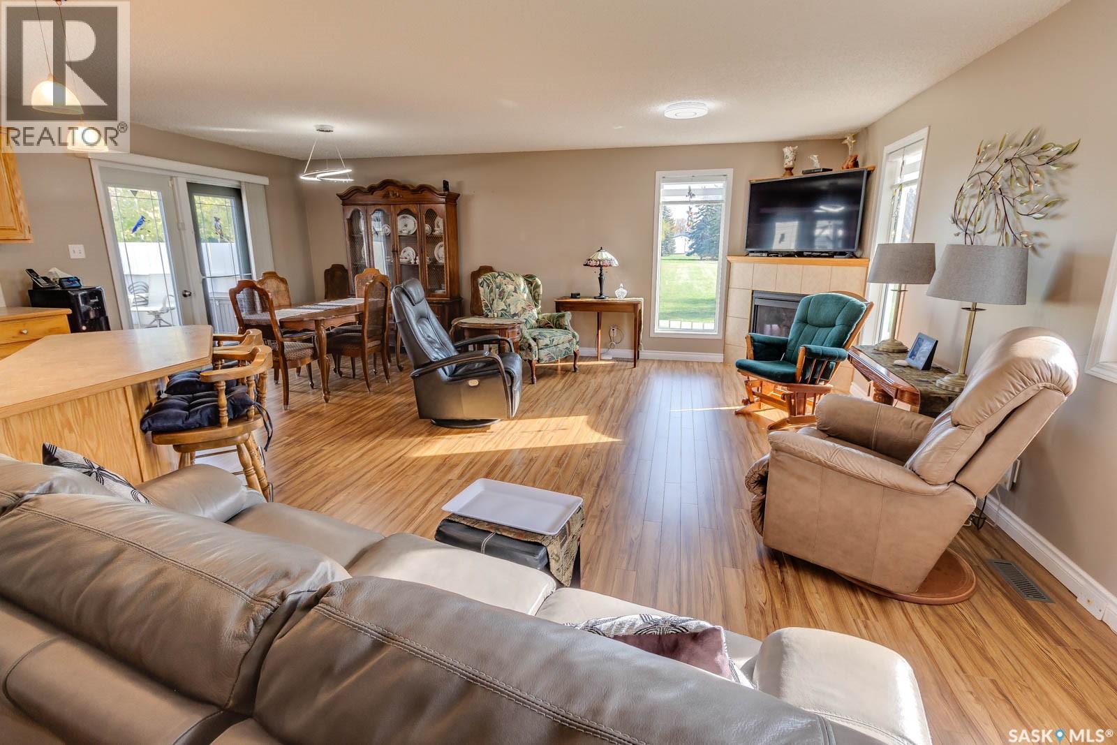 64 Dalgliesh Drive Property Photo 3