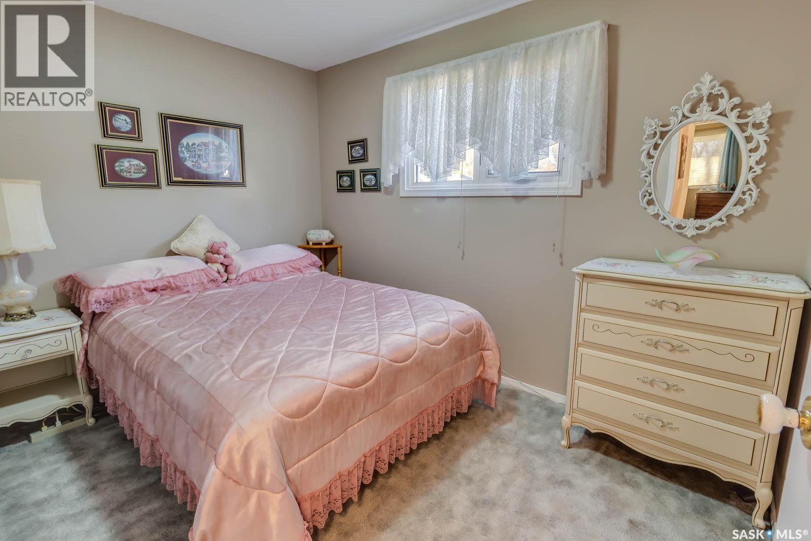 64 Dalgliesh Drive Property Photo 10