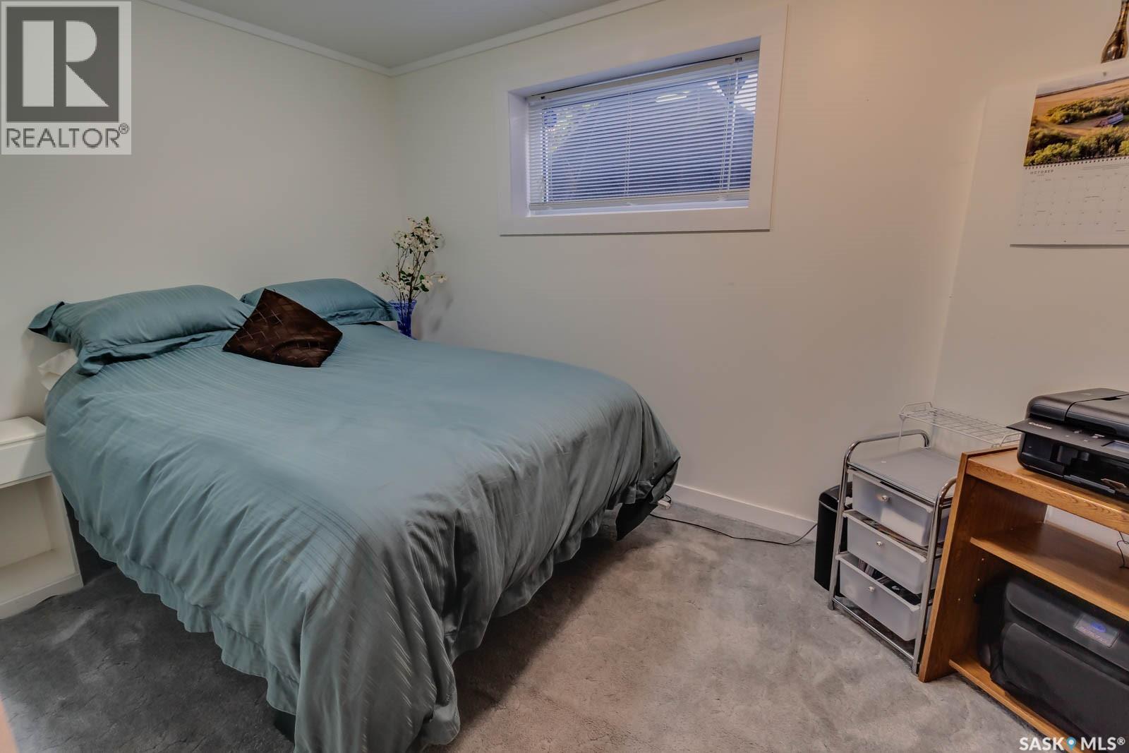 64 Dalgliesh Drive Property Photo 13