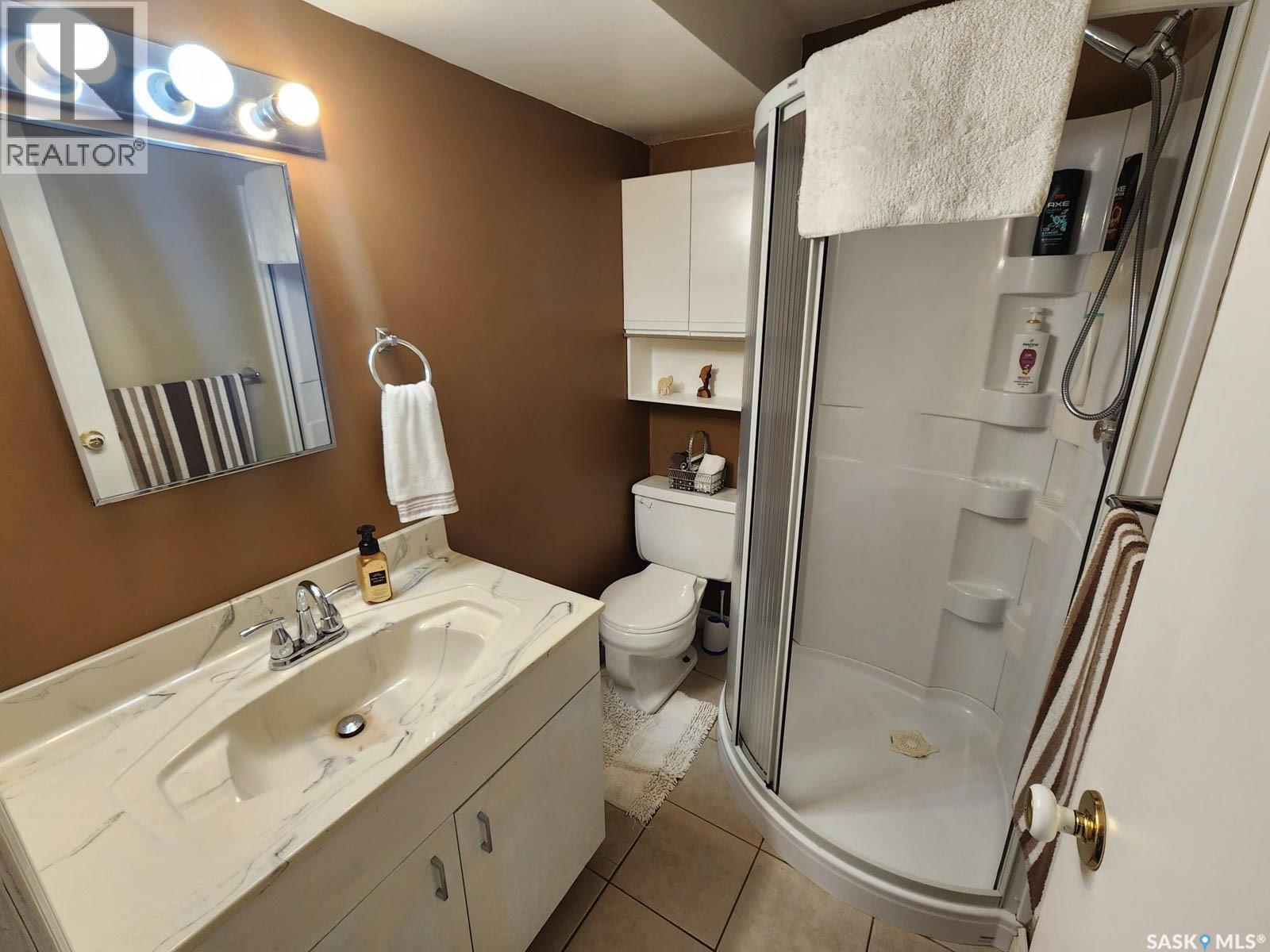64 Dalgliesh Drive Property Photo 14