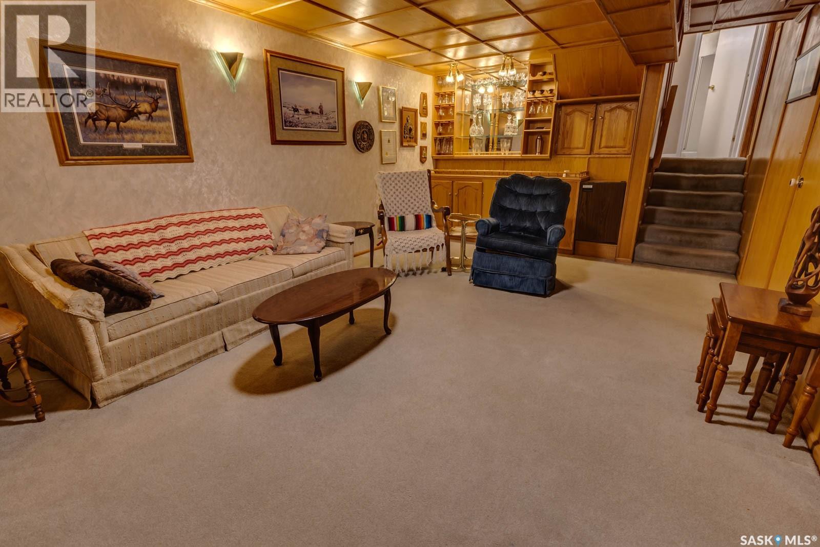 64 Dalgliesh Drive Property Photo 16