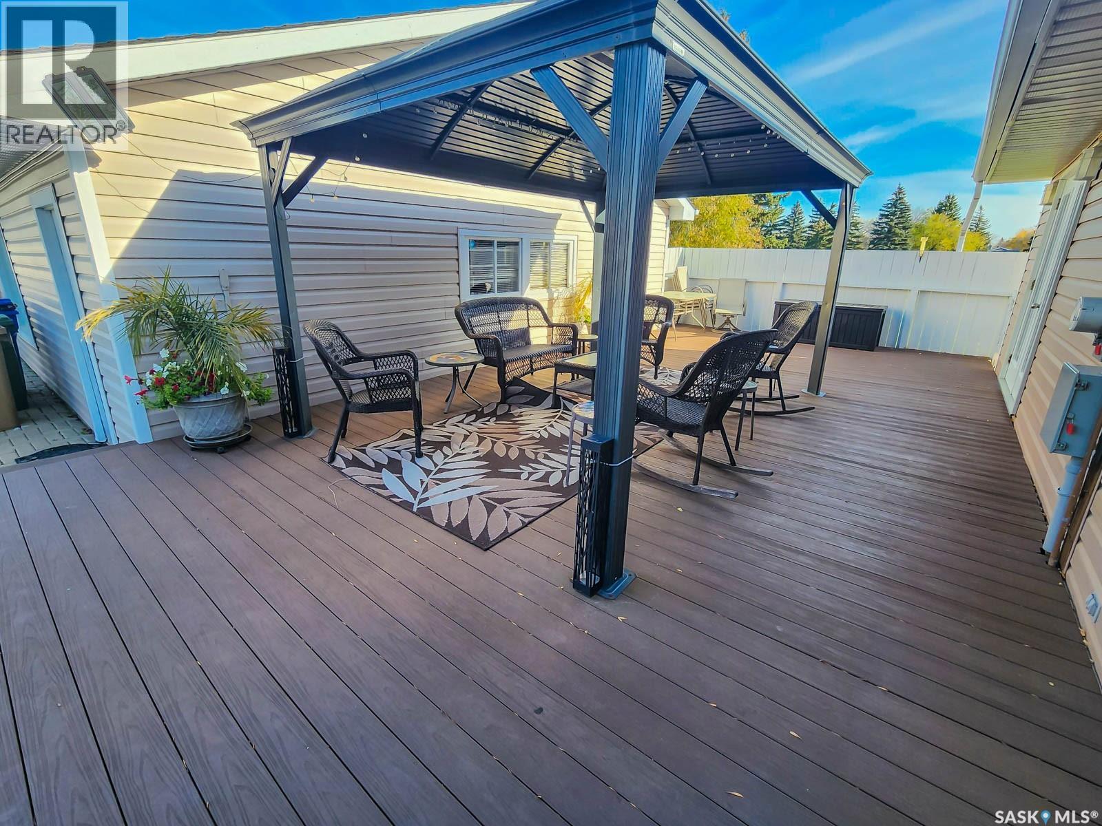 64 Dalgliesh Drive Property Photo 17
