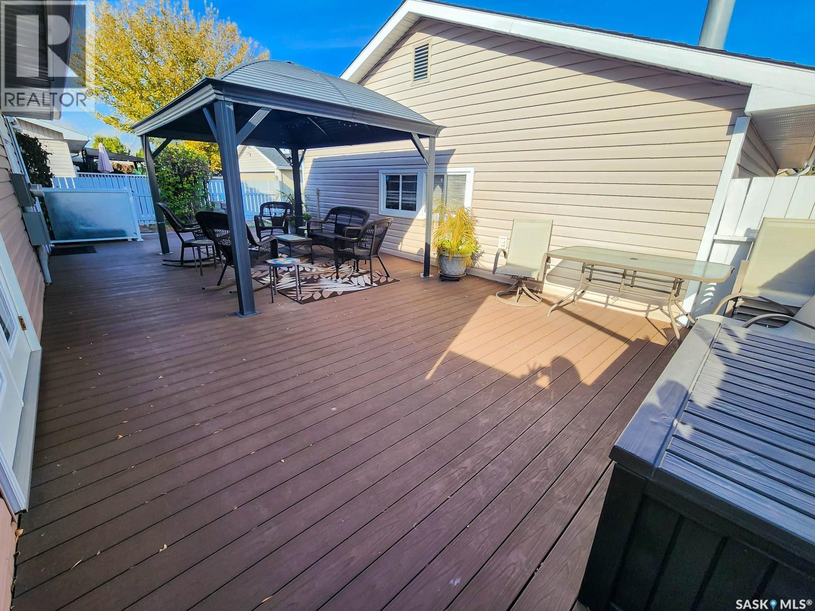 64 Dalgliesh Drive Property Photo 18