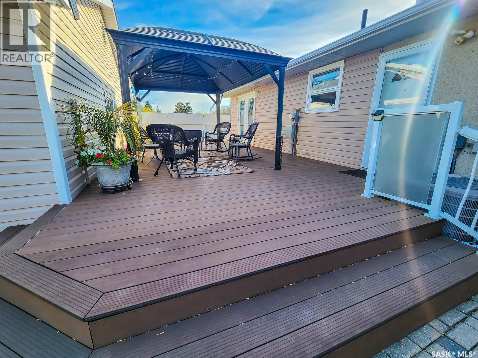 64 Dalgliesh Drive Property Photo 21