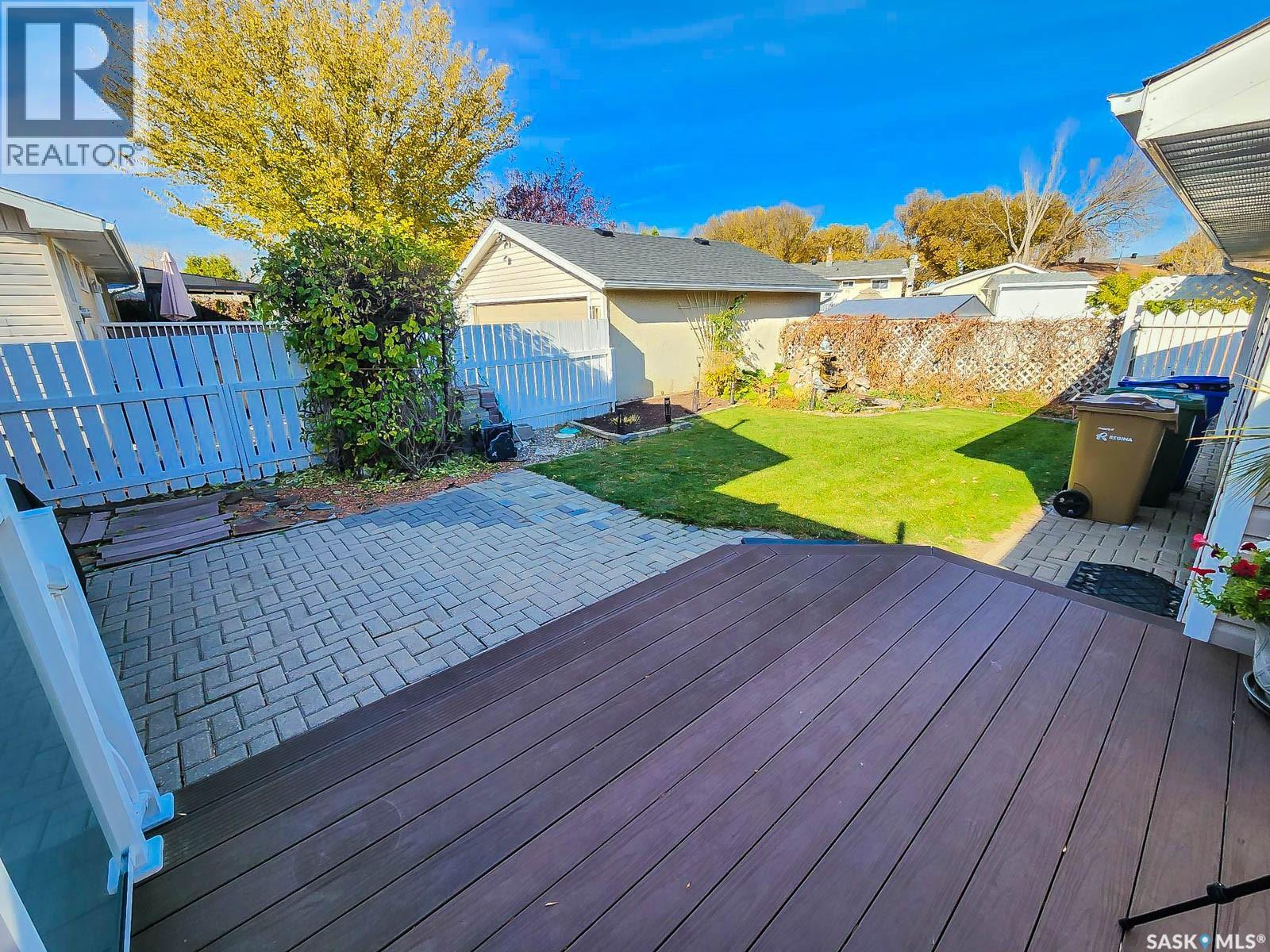 64 Dalgliesh Drive Property Photo 22