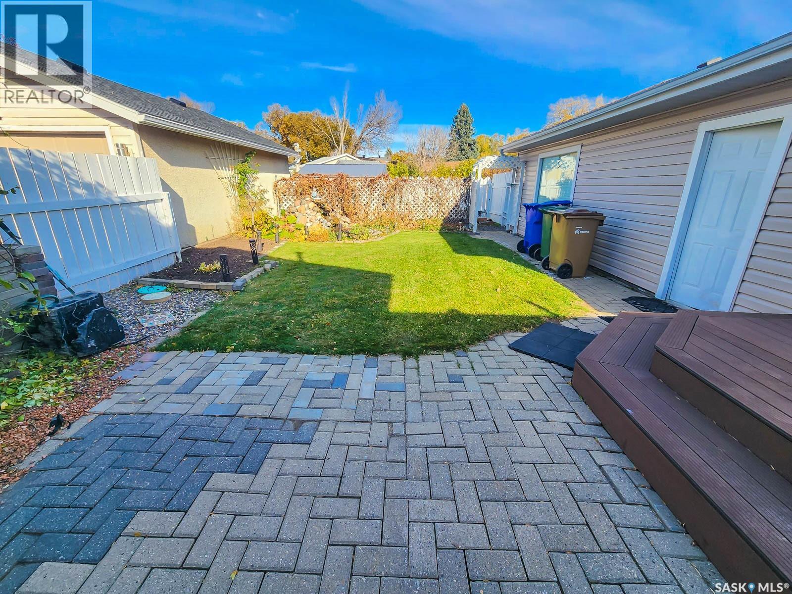 64 Dalgliesh Drive Property Photo 23