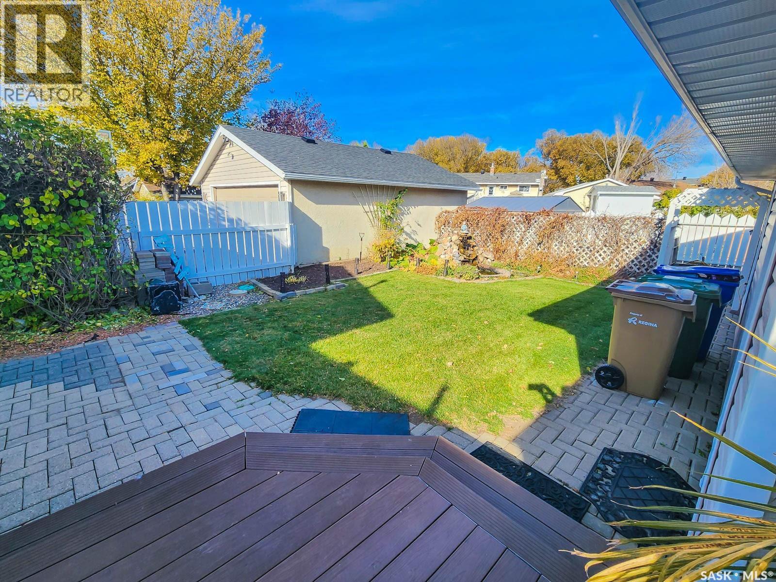 64 Dalgliesh Drive Property Photo 24