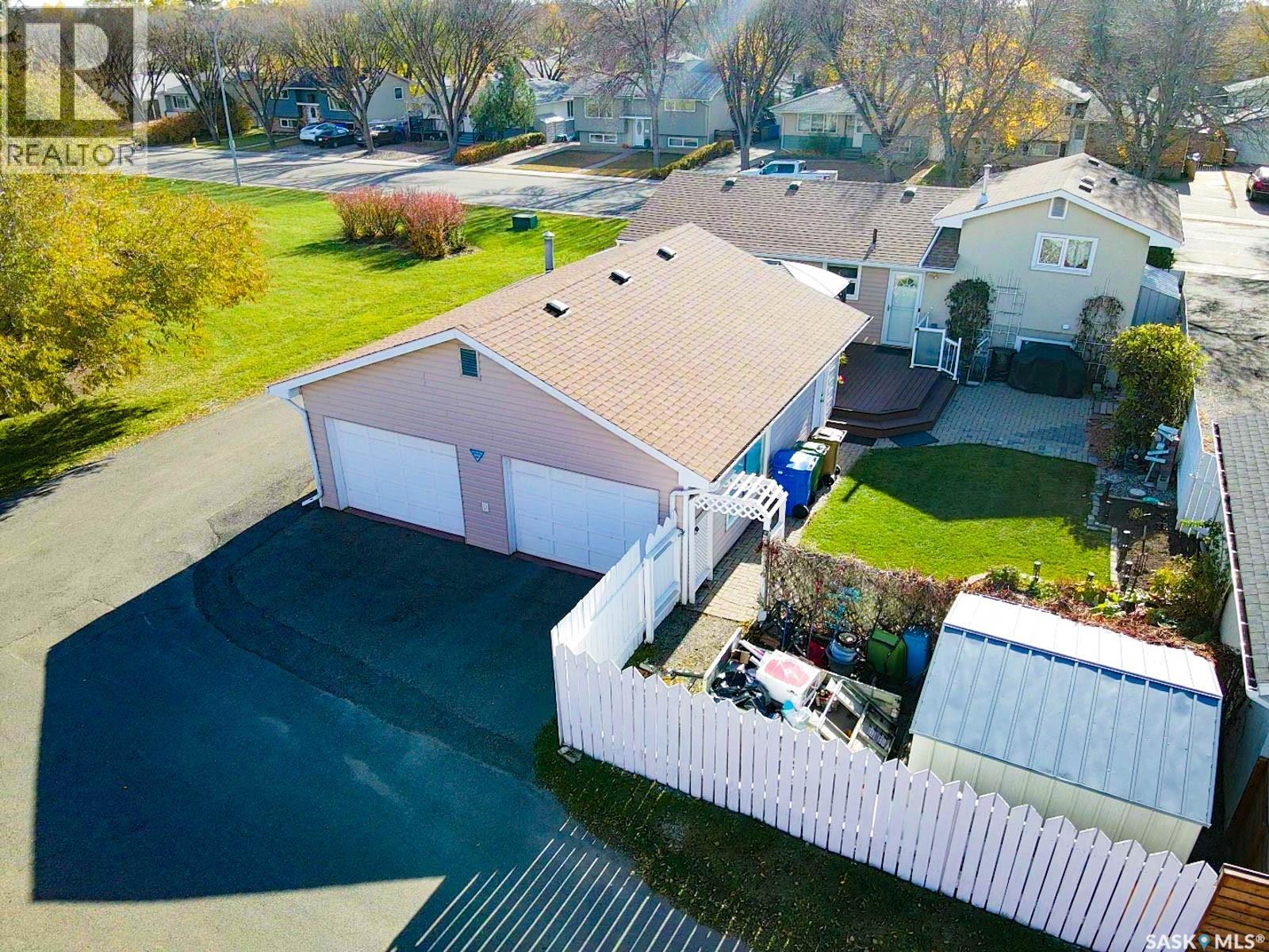 64 Dalgliesh Drive Property Photo 28